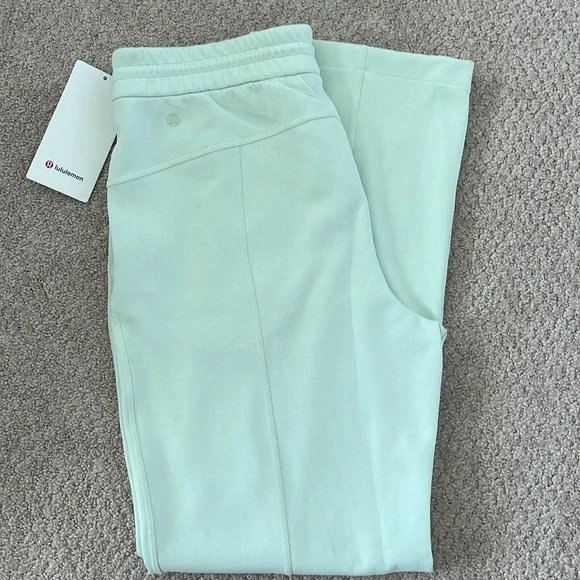 lululemon athletica Pants Jumpsuits Nwt Lululemon Softstreme
